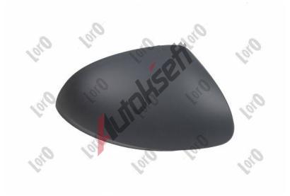 LORO Kryt vnjho zrctka LOR 3512C02, 3512C02