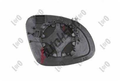 LORO Sklo do vnjho zrctka LOR 3512G01, 3512G01