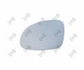 LORO Sklo do vnjho zrctka LOR 3512G01, 3512G01