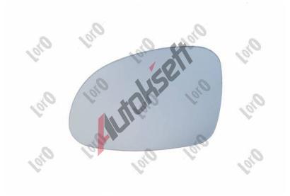LORO Sklo do vnjho zrctka LOR 3512G03, 3512G03