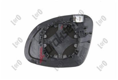 LORO Sklo do vnjho zrctka LOR 3512G04, 3512G04