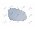 LORO Sklo do vnjho zrctka LOR 3512G04, 3512G04