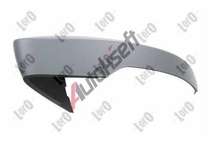 LORO Kryt vnjho zrctka LOR 3513C01, 3513C01