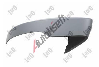 LORO Kryt vnjho zrctka LOR 3513C02, 3513C02