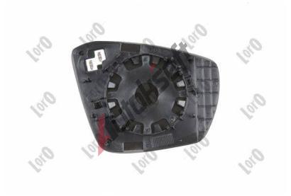 LORO Sklo do vnjho zrctka LOR 3513G01, 3513G01