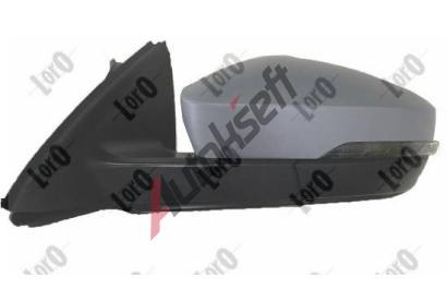LORO Vnj zptn zrctko LOR 3513M01, 3513M01