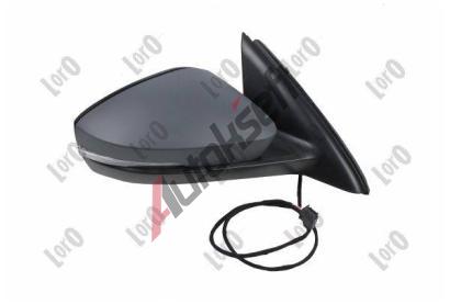 LORO Vnj zptn zrctko LOR 3513M02, 3513M02
