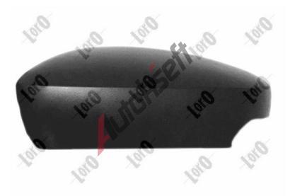 LORO Kryt vnjho zrctka LOR 3514C01, 3514C01
