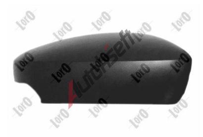 LORO Kryt vnjho zrctka LOR 3514C02, 3514C02