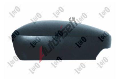 LORO Kryt vnjho zrctka LOR 3514C03, 3514C03