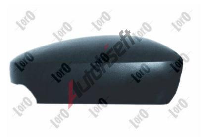 LORO Kryt vnjho zrctka LOR 3514C04, 3514C04