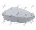 LORO Vnj zptn zrctko LOR 3514M03, 3514M03