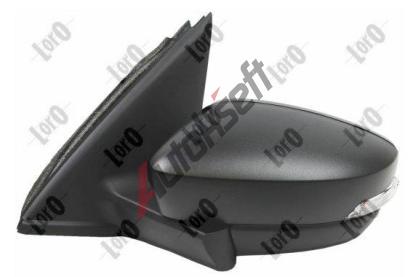 LORO Vnj zptn zrctko LOR 3514M05, 3514M05