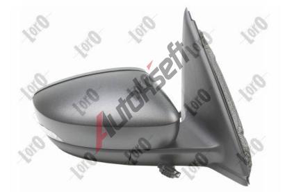 LORO Vnj zptn zrctko LOR 3514M06, 3514M06