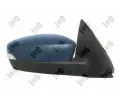 Vn�j�� zp�tn� zrc�tko&nbsp;LORO&nbsp;&dash;&nbsp;LOR 3514M08