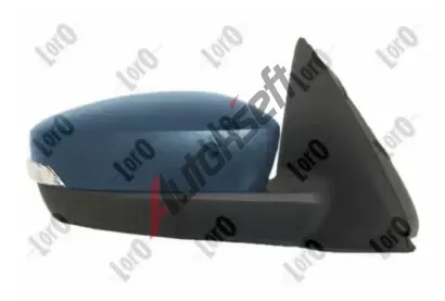 LORO Vn�j�� zp�tn� zrc�tko LOR 3514M08, 3514M08