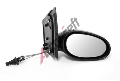 LORO Vnj zptn zrctko LOR 3601M02, 3601M02