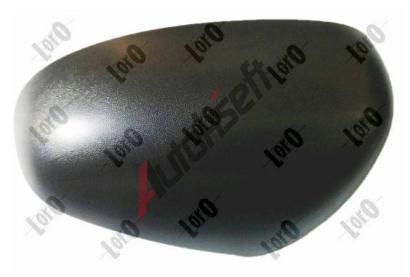 LORO Kryt vnjho zrctka LOR 3602C01, 3602C01