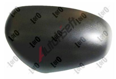 LORO Kryt vnjho zrctka LOR 3602C02, 3602C02