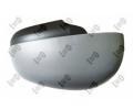 LORO Kryt vnjho zrctka ‐ LOR 3602C03