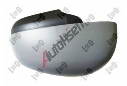 LORO Kryt vnějšího zrcátka LOR 3602C03, 3602C03 LORO Kryt vnějšího zrcátka LOR 3602C03, 3602C03