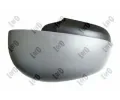 Kryt vnjho zrctka LORO ‐ LOR 3602C04
