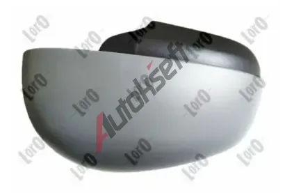 LORO Kryt vnjho zrctka LOR 3602C04, 3602C04