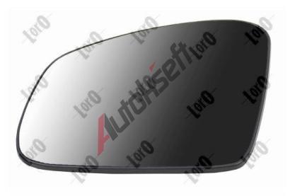 LORO Sklo do vnjho zrctka LOR 3602G01, 3602G01