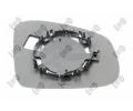 LORO Sklo do vnjho zrctka LOR 3602G01, 3602G01