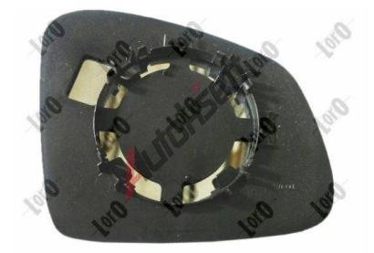 LORO Sklo do vnjho zrctka LOR 3602G03, 3602G03