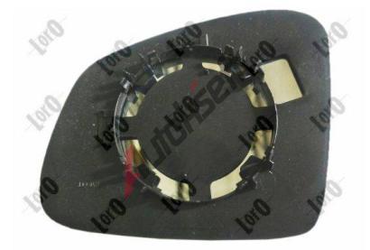 LORO Sklo do vnjho zrctka LOR 3602G04, 3602G04