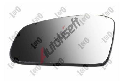 LORO Sklo do vnjho zrctka LOR 3602G07, 3602G07