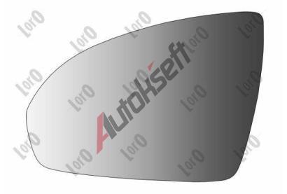 LORO Sklo do vnjho zrctka LOR 3602G09, 3602G09