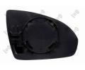 LORO Sklo do vnjho zrctka LOR 3602G09, 3602G09