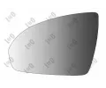 Sklo do vnjho zrctka LORO ‐ LOR 3602G11