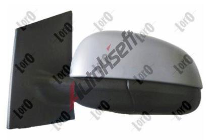 LORO Vnj zptn zrctko LOR 3602M11, 3602M11