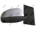 Vnj zptn zrctko LORO ‐ LOR 3602M12