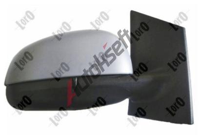 LORO Vnj zptn zrctko LOR 3602M12, 3602M12