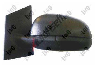 LORO Vnj zptn zrctko LOR 3602M13, 3602M13