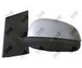 Vnj zptn zrctko LORO ‐ LOR 3602M15