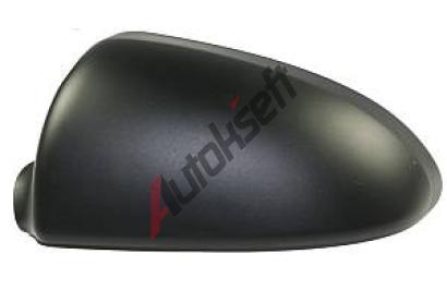 LORO Kryt vnjho zrctka LOR 3605C01, 3605C01
