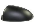 Kryt vnjho zrctka LORO ‐ LOR 3605C02