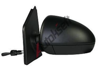 LORO Vnj zptn zrctko LOR 3605M01, 3605M01
