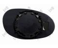 LORO Sklo do vnjho zrctka LOR 3607G01, 3607G01