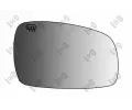 Sklo do vnjho zrctka LORO ‐ LOR 3703G02