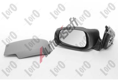 LORO Vnj zptn zrctko LOR 3703M01, 3703M01