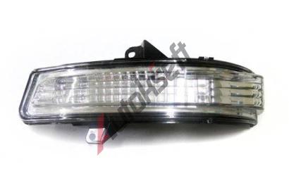 LORO Blika LOR 3712S01, 3712S01