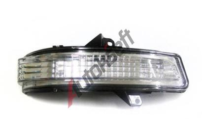 LORO Blika LOR 3712S02, 3712S02