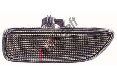LORO Blika LOR 373-1401R-AQ-S, 373-1401R-AQ-S