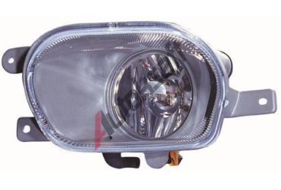 LORO Mlhovka LOR 373-2002L-UQ, 373-2002L-UQ LORO Mlhovka LOR 373-2002L-UQ, 373-2002L-UQ